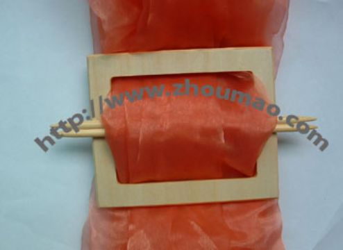 Curtain Tie Back,Bamoo Mat,Bamboo Curtain